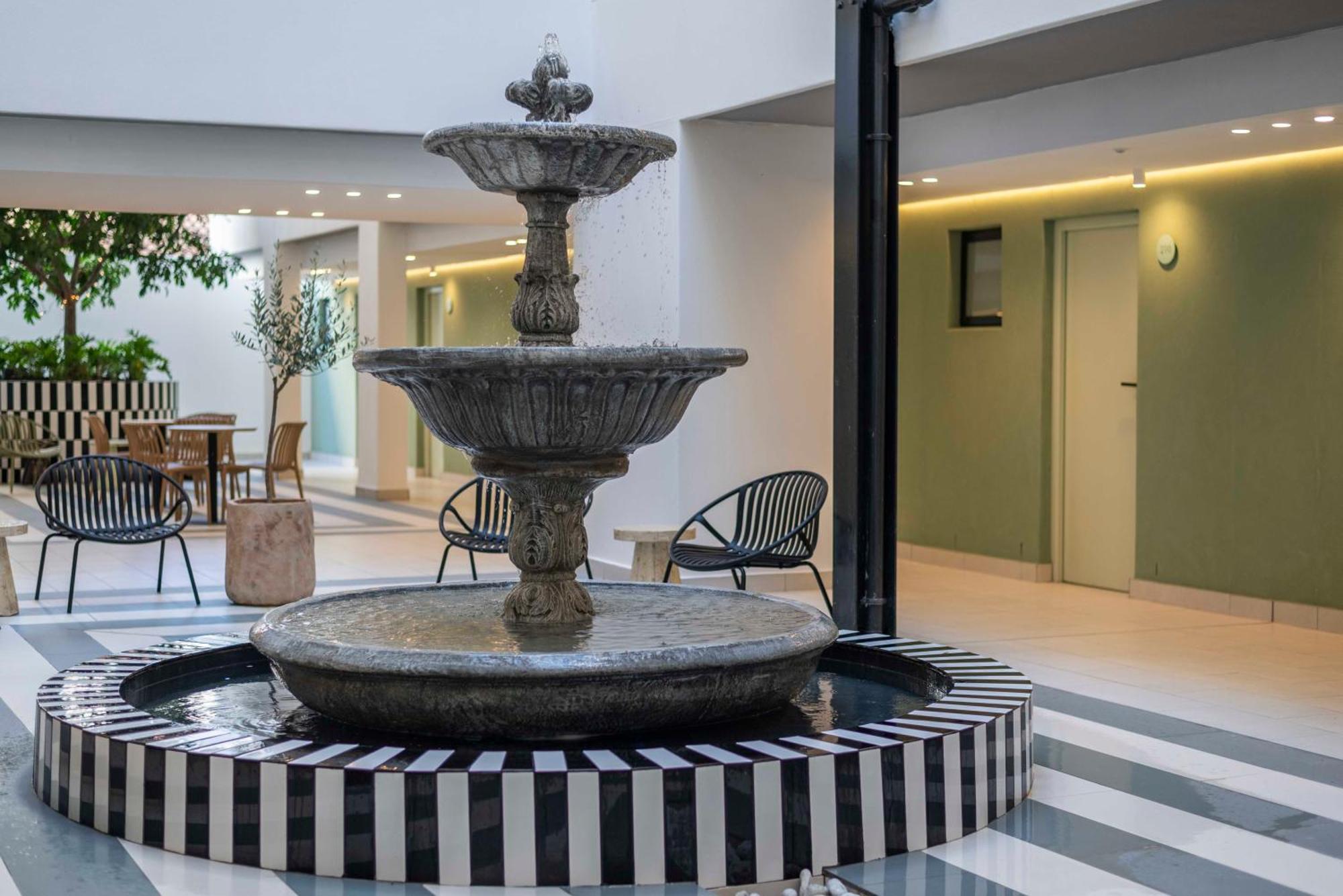 Sea Point Luxury - The Sage * Le Cap